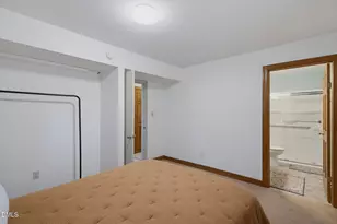 32 S Angela Cir, Durham, NC 27703 - Photo 20