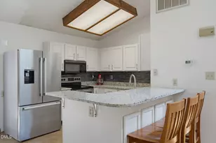 32 S Angela Cir, Durham, NC 27703 - Photo 12