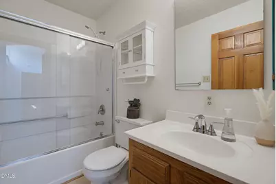 32 S Angela Circle, Durham, NC 27703 - Photo 18