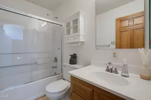 32 S Angela Cir, Durham, NC 27703 - Photo 18