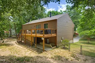32 S Angela Cir, Durham, NC 27703 - Photo 28