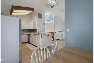 32 S Angela Circle, Durham, NC 27703 - Photo 8