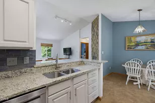 32 S Angela Cir, Durham, NC 27703 - Photo 10