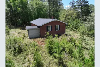 106 Coe Street, Timberlake, NC 27583 - Photo 2
