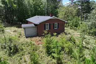 106 Coe St, Timberlake, NC 27583 - Photo 2