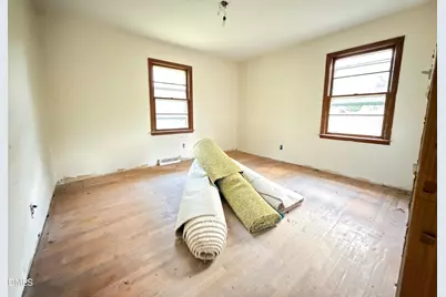 106 Coe Street, Timberlake, NC 27583 - Photo 8