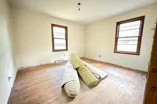 106 Coe St, Timberlake, NC 27583 - Photo 8