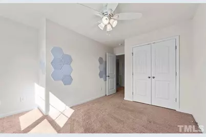 168 Token House Road, Durham, NC 27703 - Photo 22