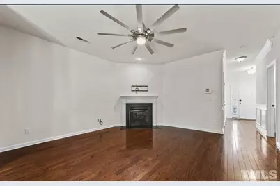 168 Token House Road, Durham, NC 27703 - Photo 4