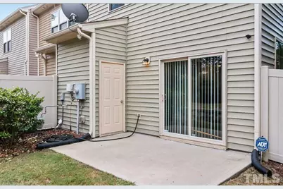 168 Token House Road, Durham, NC 27703 - Photo 28