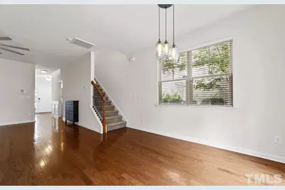 168 Token House Road, Durham, NC 27703 - Photo 6