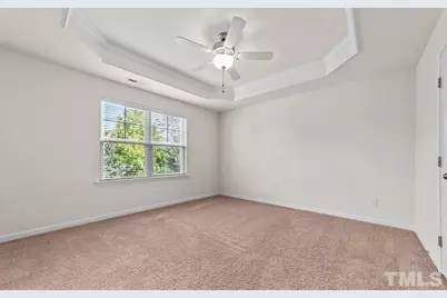 168 Token House Road, Durham, NC 27703 - Photo 16