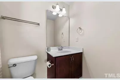168 Token House Road, Durham, NC 27703 - Photo 26