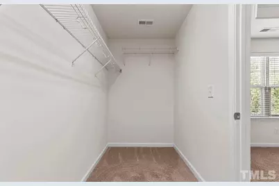 168 Token House Road, Durham, NC 27703 - Photo 20