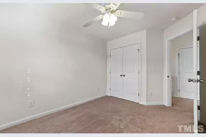 168 Token House Road, Durham, NC 27703 - Photo 24