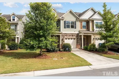 168 Token House Road, Durham, NC 27703 - Photo 2
