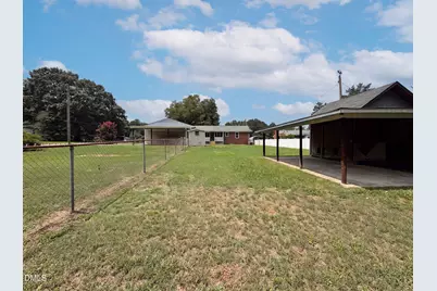 800 Creech Road, Garner, NC 27529 - Photo 20