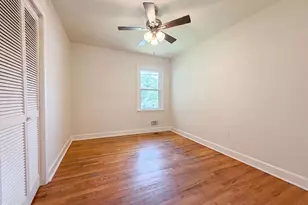 800 Creech Rd, Garner, NC 27529 - Photo 8