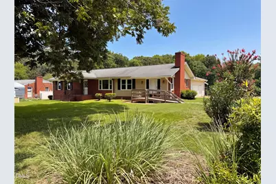 800 Creech Road, Garner, NC 27529 - Photo 18