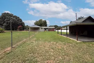800 Creech Rd, Garner, NC 27529 - Photo 20
