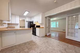 800 Creech Rd, Garner, NC 27529 - Photo 12
