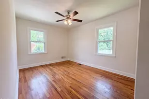 800 Creech Rd, Garner, NC 27529 - Photo 4