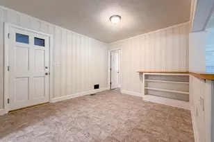 800 Creech Rd, Garner, NC 27529 - Photo 2