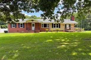 800 Creech Rd, Garner, NC 27529 - Photo 1