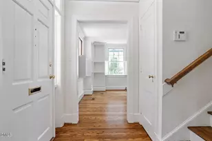 1105 N Gregson St, Durham, NC 27701 - Photo 8