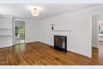 1105 N Gregson Street, Durham, NC 27701 - Photo 10