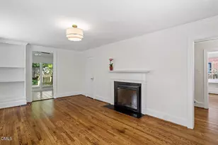 1105 N Gregson St, Durham, NC 27701 - Photo 10