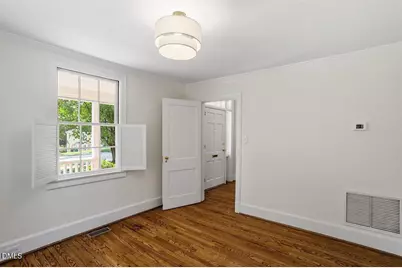 1105 N Gregson Street, Durham, NC 27701 - Photo 14