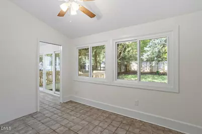 1105 N Gregson Street, Durham, NC 27701 - Photo 26