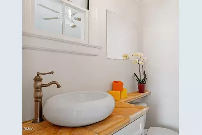 1105 N Gregson Street, Durham, NC 27701 - Photo 22