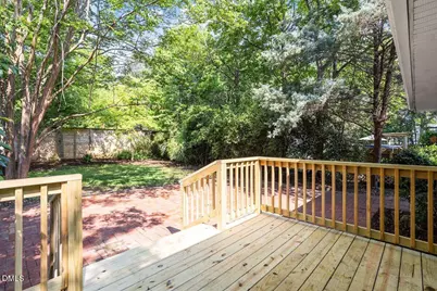 1105 N Gregson Street, Durham, NC 27701 - Photo 36