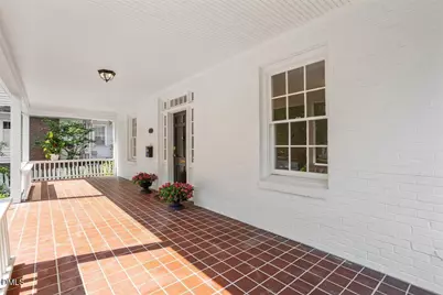 1105 N Gregson Street, Durham, NC 27701 - Photo 6