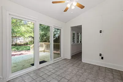 1105 N Gregson Street, Durham, NC 27701 - Photo 24