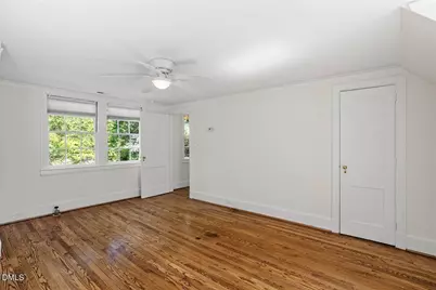 1105 N Gregson Street, Durham, NC 27701 - Photo 28