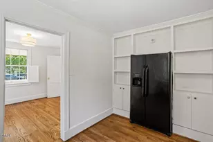 1105 N Gregson St, Durham, NC 27701 - Photo 20