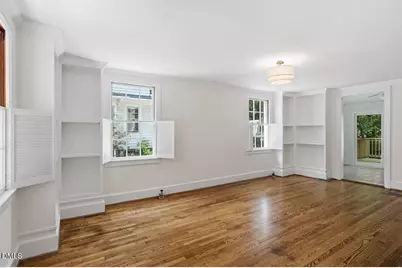 1105 N Gregson Street, Durham, NC 27701 - Photo 12