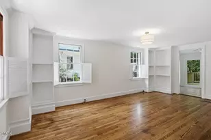 1105 N Gregson St, Durham, NC 27701 - Photo 12