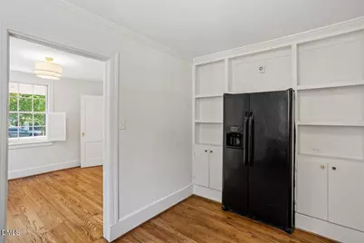 1105 N Gregson Street, Durham, NC 27701 - Photo 20
