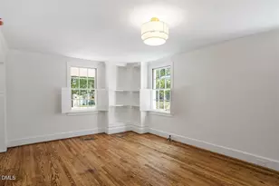 1105 N Gregson St, Durham, NC 27701 - Photo 16