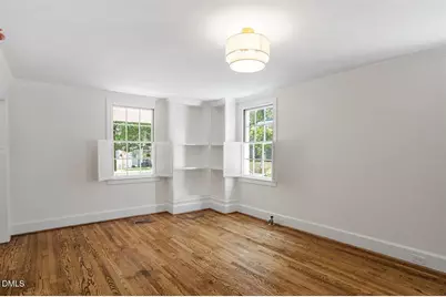 1105 N Gregson Street, Durham, NC 27701 - Photo 16