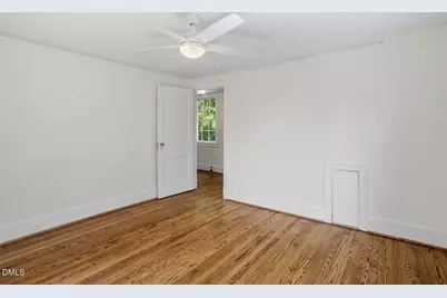1105 N Gregson Street, Durham, NC 27701 - Photo 34