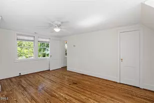 1105 N Gregson St, Durham, NC 27701 - Photo 28