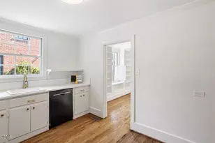 1105 N Gregson St, Durham, NC 27701 - Photo 18