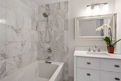 1105 N Gregson Street, Durham, NC 27701 - Photo 30
