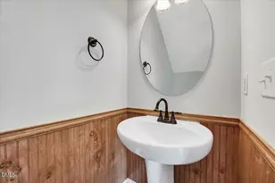 809 Willow Tower Ct, Rolesville, NC 27571 - Photo 8