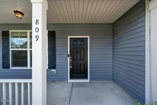809 Willow Tower Ct, Rolesville, NC 27571 - Photo 4